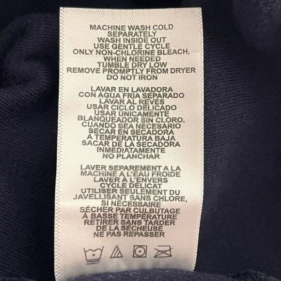 NFL Seattle Seahawks Bodysuit   Girls Size 24 Months - Picture 5 of 5